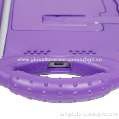 Sleeve/Case Cover for iPad Mini, Customized Colors and Logos Allowed, OEM, ODM Orders Welcomed